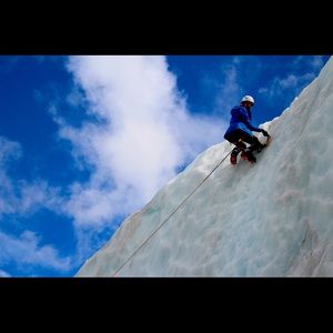 Meet your Posher, Aimee